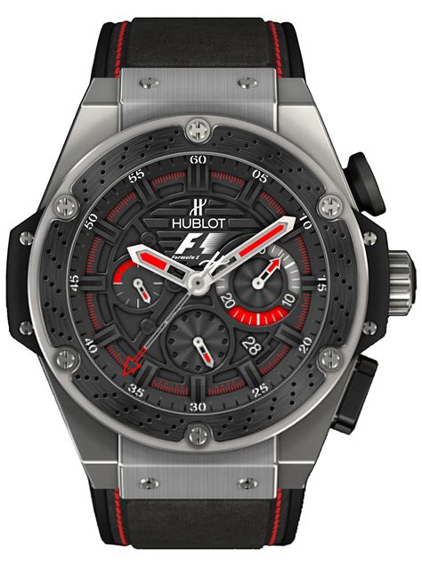 hublot king power f1 interlagos|hublot big bang f1 interlagos.